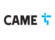 CAME